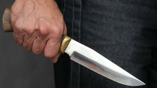Bakıda oğulun atasını öldürməsinin QANDONDURAN TƏFƏRRÜATLARI