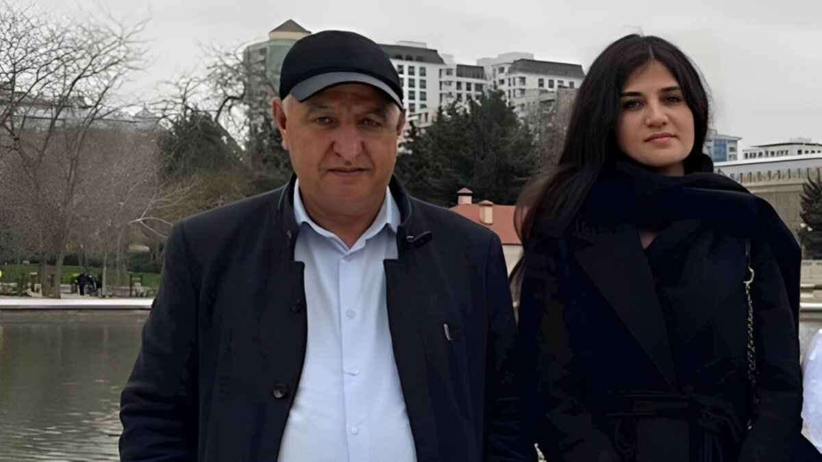 Hökumənin atasından Rusiya XİN-in iddiasına CAVAB