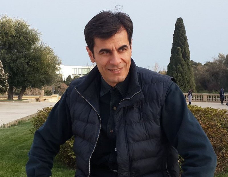 Azərbaycan mətbuatı: 