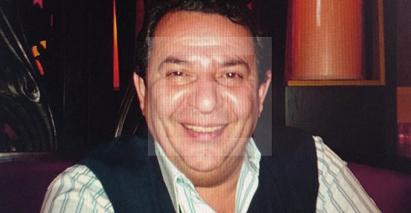 Telman İsmayılovun qardaşı həbs edildi