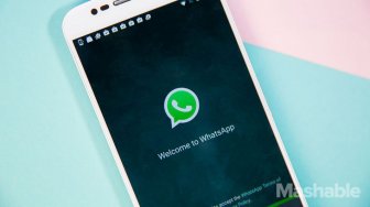 “WhatsApp” videoları ilə bağlı mühüm yenilik