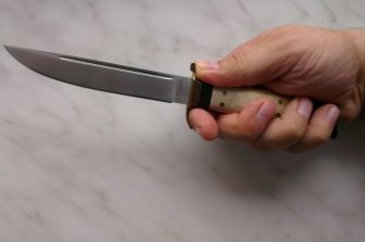 Bakıda toy mərasimində qətl törədilib