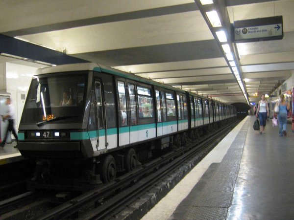 Metro pulsuz olacaq