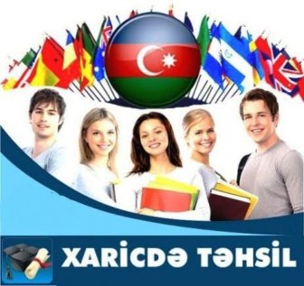 Xaricdə təhsil üzrə Dövlət Proqramının ikinci layihəsində nəzərdə tutulan yeniliklər açıqlanıb