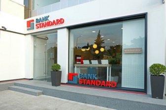 “Bank Standart” qələminə kimi satılacaq 