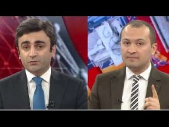 ATV-də yeni təyinat